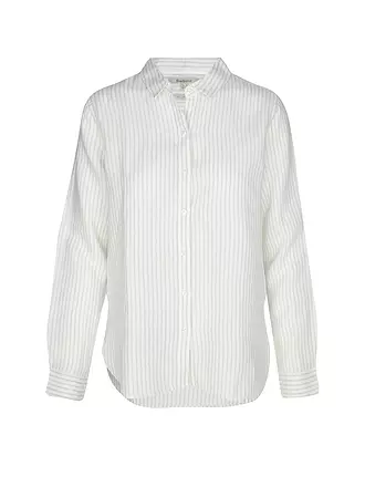 BARBOUR | Leinenhemd MARINE
Marca: BARBOUR
Color: marrón
Categorías: Moda,Damen
Etiquetas: Tallas grandes

Largo de manga: Manga larga
Material: Lino
Forma del cuello: Cuello de camisa
Diseño: Unicolor
Corte (Prenda exterior): Regular
Estilo: Casual | creme